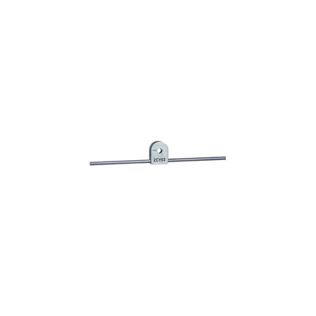 Schneider Electric ZCY53 | Industrial Automation Component