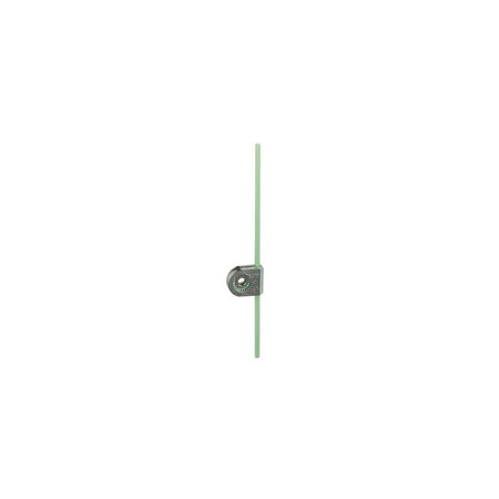 Schneider Electric ZCY55 | Industrial Automation Component