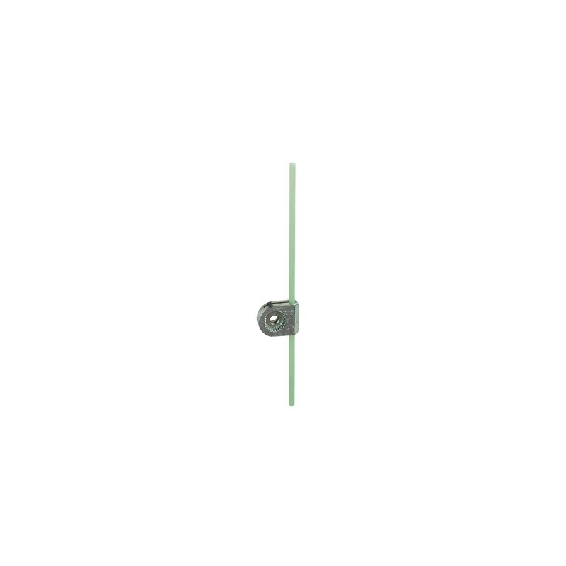 Schneider Electric ZCY55 | Industrial Automation Component