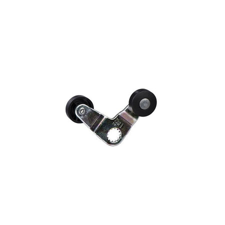 Schneider Electric ZCY61 | Industrial Automation Component