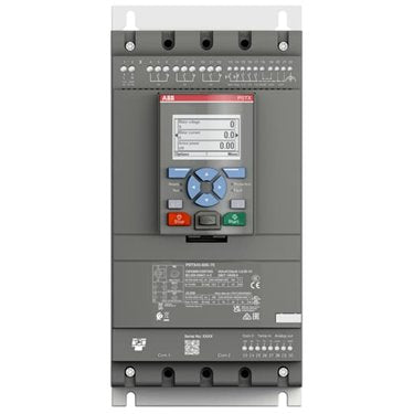 ABB PSTX45-600-70 Industrial Pushbutton / Pilot Device - Industrial Automation Part
