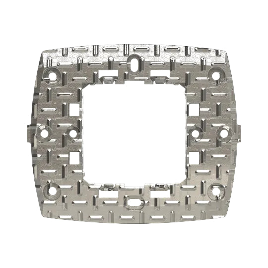 ABB  Industrial Automation Component - Industrial Automation Part