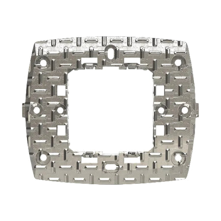 ABB  Industrial Automation Component - Industrial Automation Part