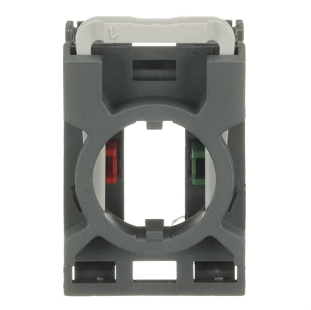 ABB MCBH-11 Industrial Pushbutton / Pilot Device - Industrial Automation Part