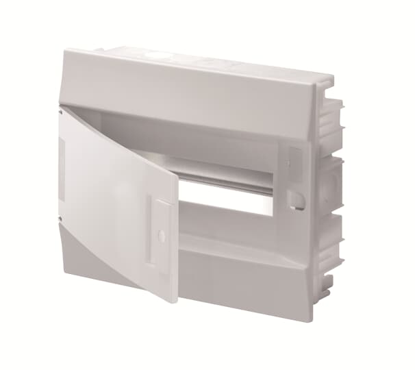 ABB 41A12X11A Industrial Automation Component - Industrial Automation Part