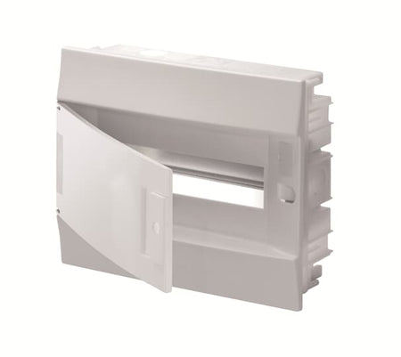 ABB 41A12X11A Industrial Automation Component - Industrial Automation Part