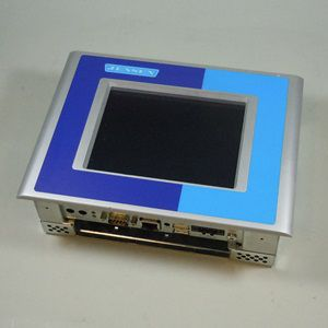 B&R 4PP420-1505-75