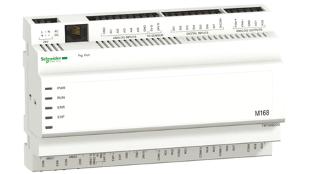 Schneider Electric plc_cpu product image