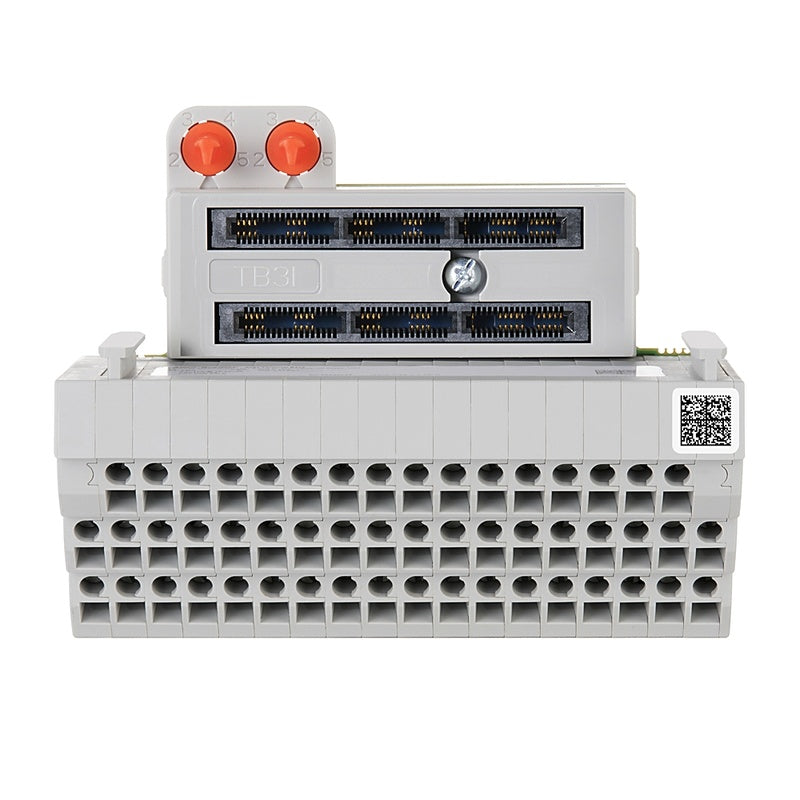 Allen-Bradley 5094-RTB3IS | Industrial Automation Component