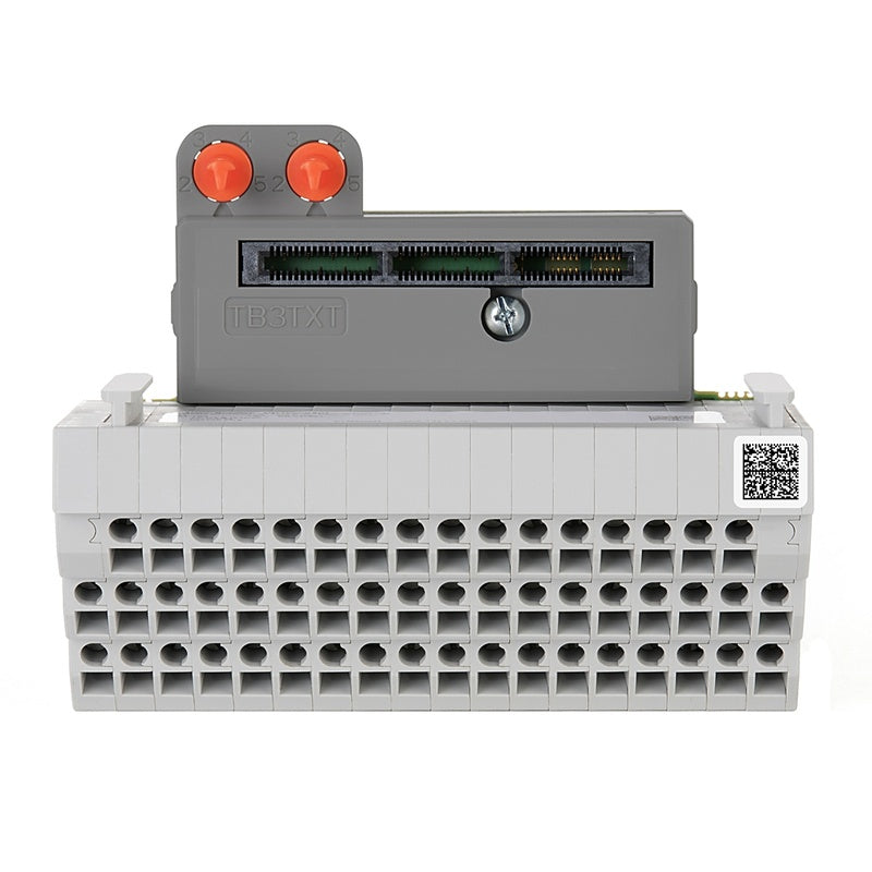 Allen-Bradley 5094-RTB3TXT | Industrial Automation Component