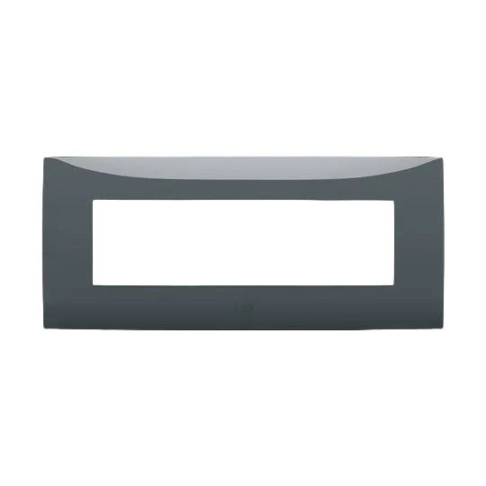 ABB  Industrial Automation Component - Industrial Automation Part