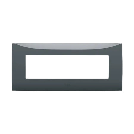 ABB  Industrial Automation Component - Industrial Automation Part