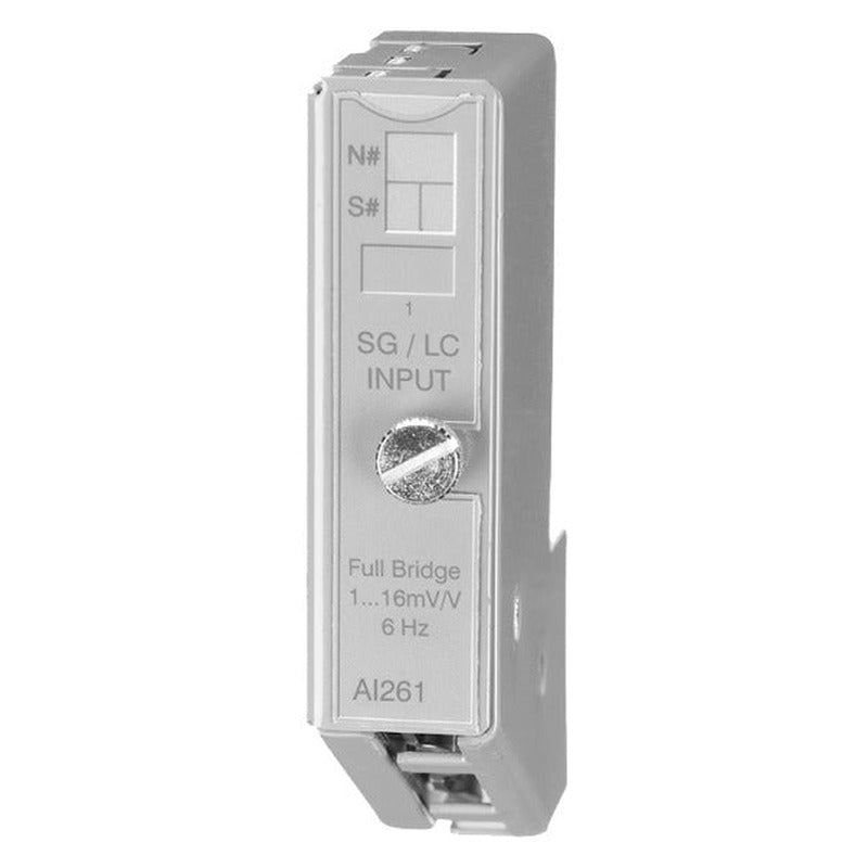 B&R 7AI261-7