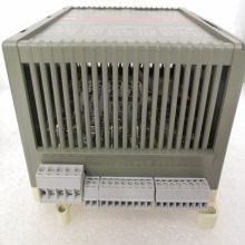 ABB 07KR51 - view 2