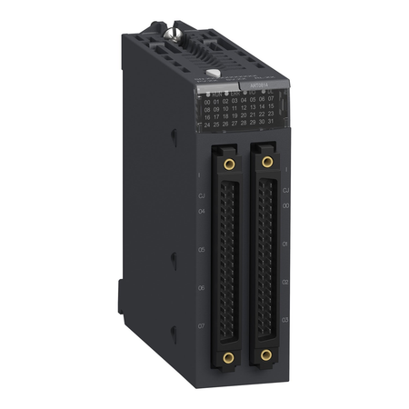 Schneider Electric io_module product image