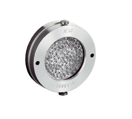 Sick 1000131 Reflector