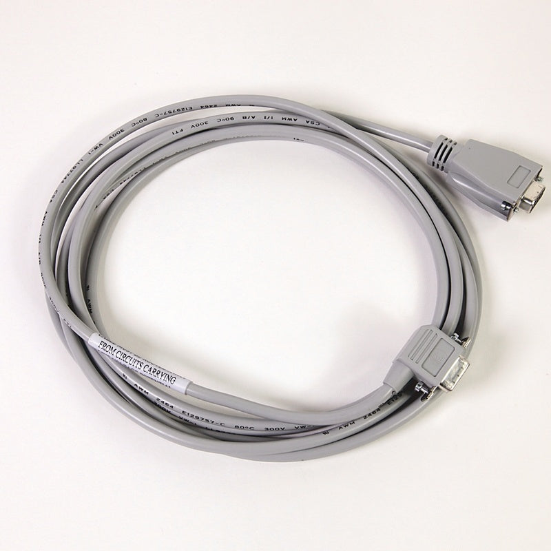 Allen-Bradley 1756-CP3 | Industrial Automation Component