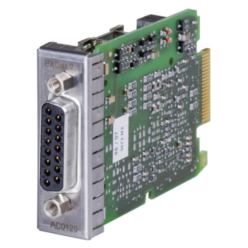 B&R 8BAC0120.000-1