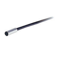 Keyence EX-305