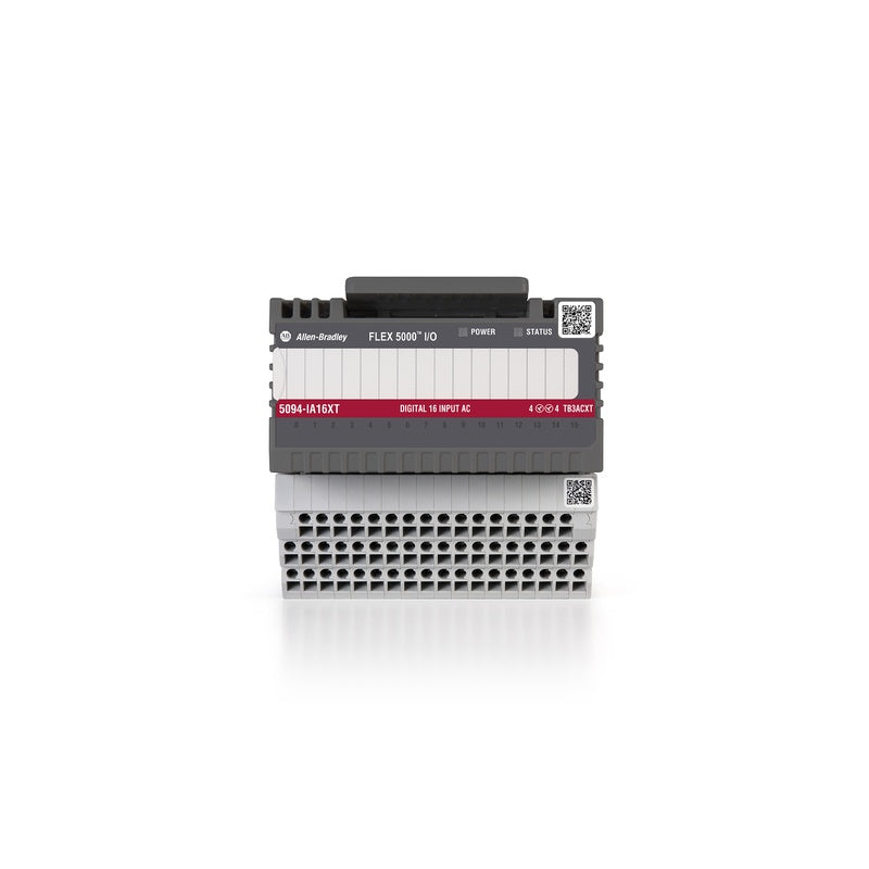 Allen-Bradley 5094-IA16XT | Industrial Automation Component
