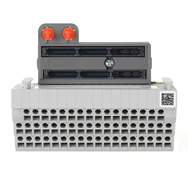 Allen-Bradley 5094-RTB3WXT | Industrial Automation Component