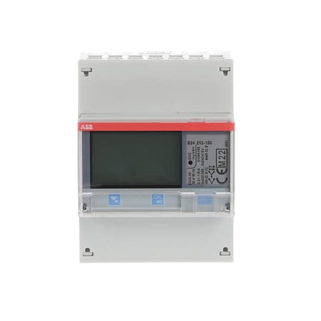 ABB B24 212-100 Industrial Automation Component - Industrial Automation Part
