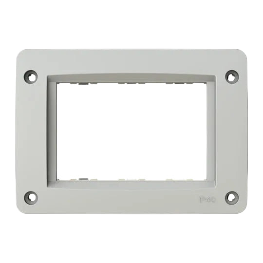 ABB  Industrial Automation Component - Industrial Automation Part