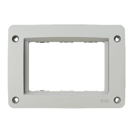 ABB  Industrial Automation Component - Industrial Automation Part
