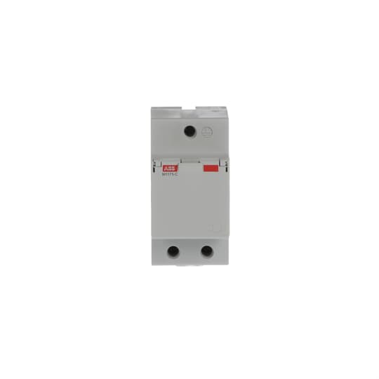 ABB M1175-C Industrial Automation Component - Industrial Automation Part