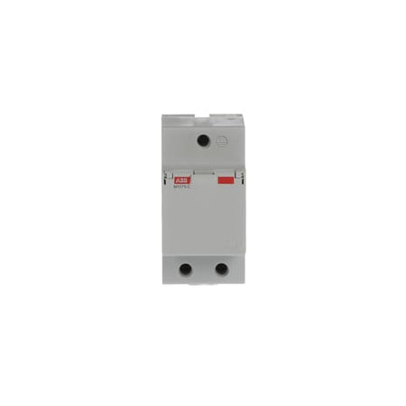 ABB M1175-C Industrial Automation Component - Industrial Automation Part