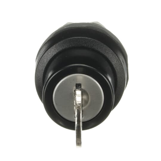 ABB M2SSK2-101 Industrial Pushbutton / Pilot Device - Industrial Automation Part
