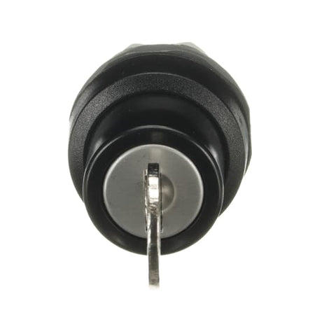 ABB M2SSK2-101 Industrial Pushbutton / Pilot Device - Industrial Automation Part