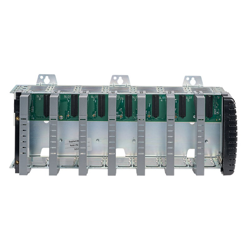 Allen-Bradley 1756-A7ZXT | Industrial Automation Component