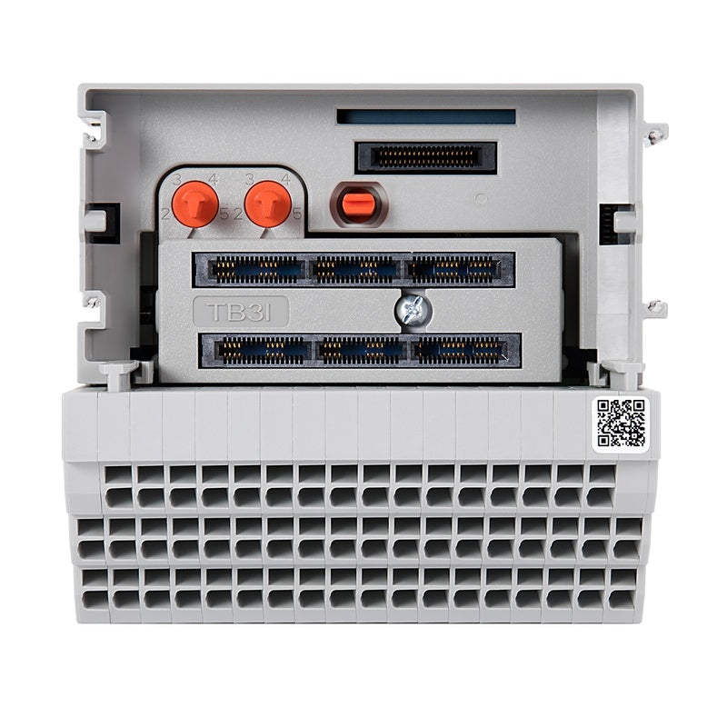 Allen-Bradley 5094-RTB3I | Industrial Automation Component