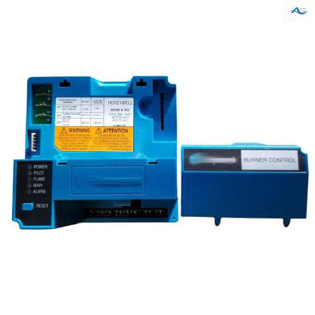 RM7897A1002