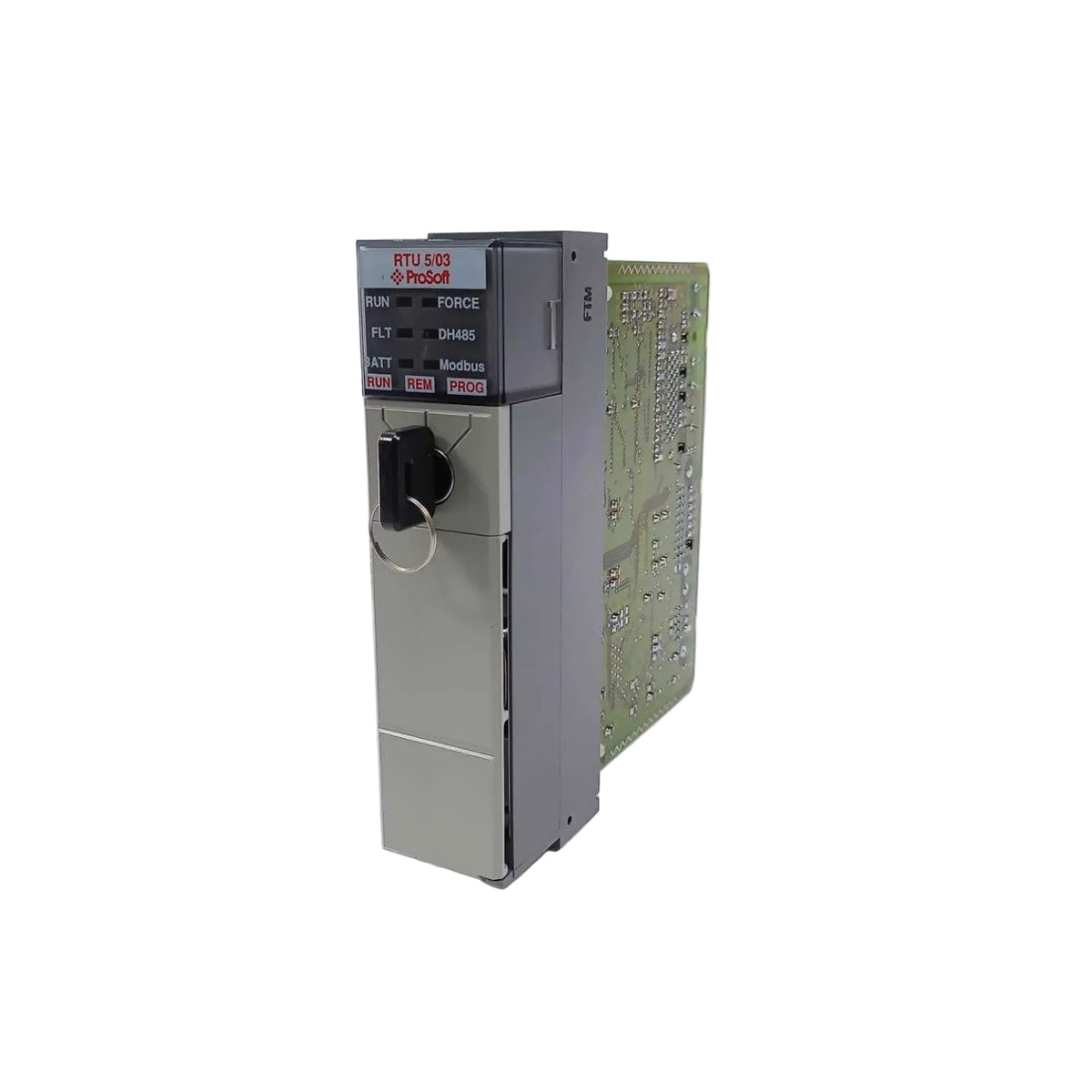 ProSoft PS3250-L532M Remote Terminal Unit