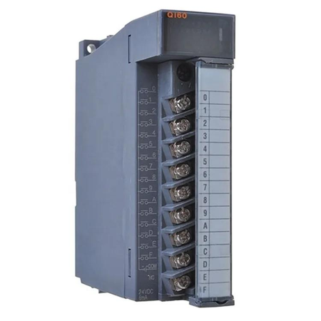 Delta motion_control product image