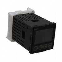 E5CN-R2MTD-500 Omron