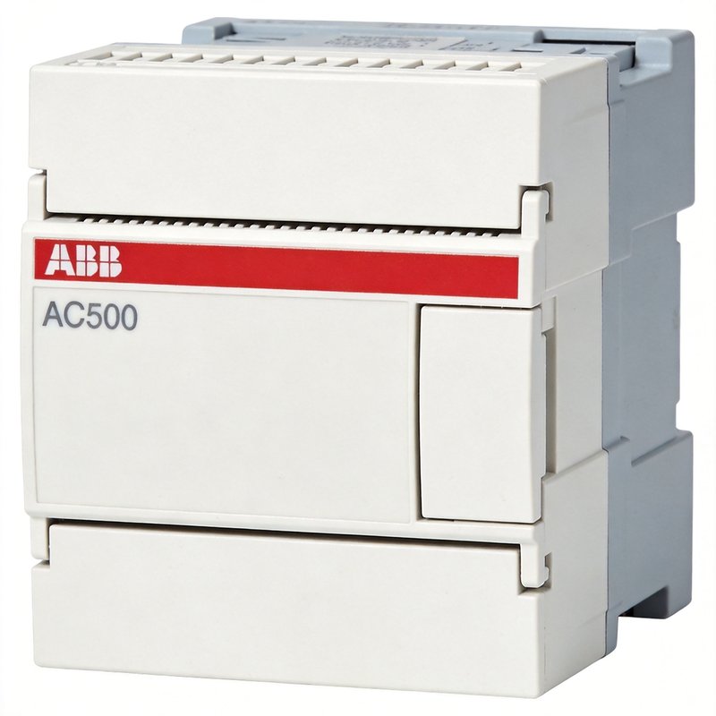 ABB 250-2N2441 | Communication & I/O Module
