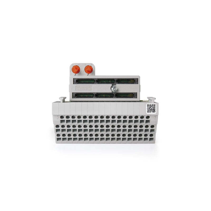Allen-Bradley 5094-RTB32C | Industrial Automation Component