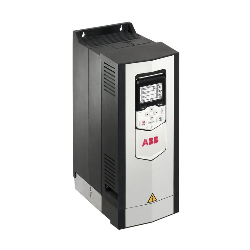 ABB ACS880-01-07A3-7 Variable Frequency Drive