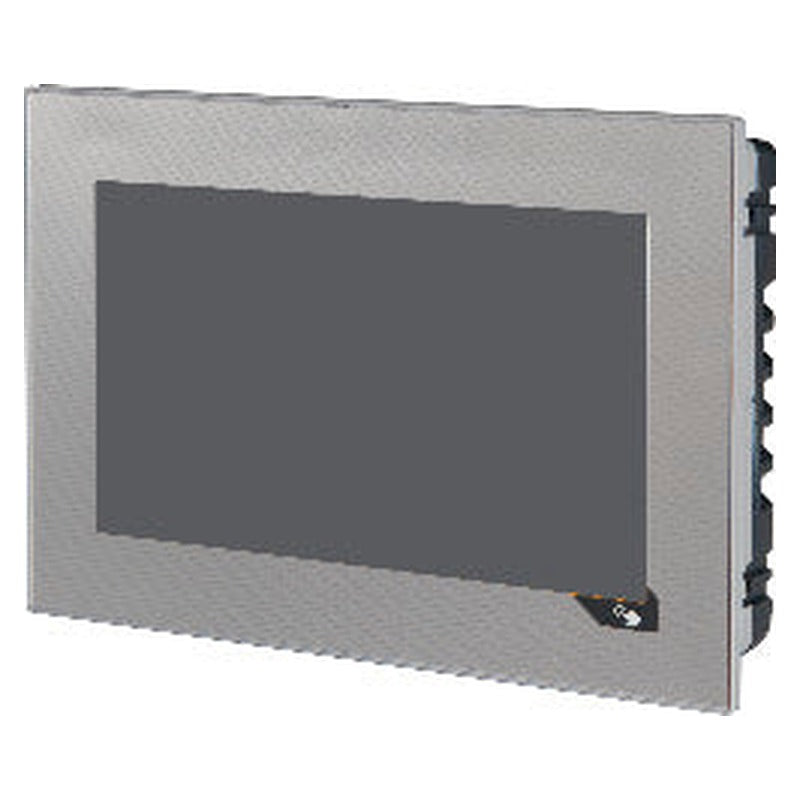 B&R 6PPT30-0702-20W