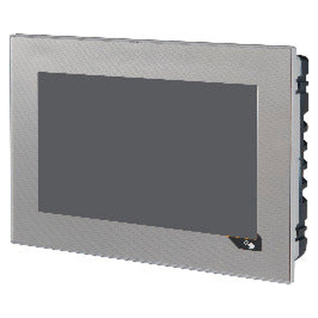 B&R 6PPT30-0702-20W