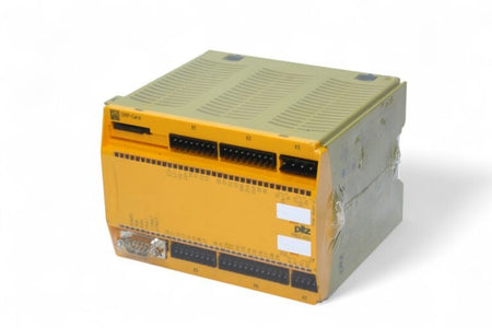 Pilz 773113