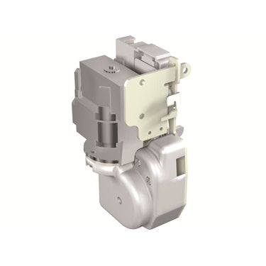 ABB M XT7M 220-250 V AC/DC Molded Case Circuit Breaker - Industrial Automation Part