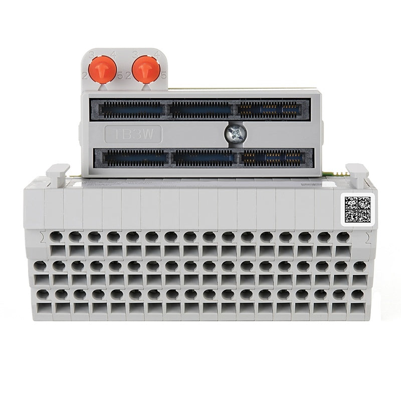 Allen-Bradley 5094-RTB3WS | Industrial Automation Component