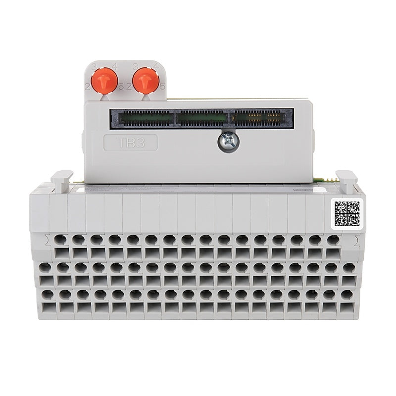 Allen-Bradley 5094-RTB3 | Industrial Automation Component