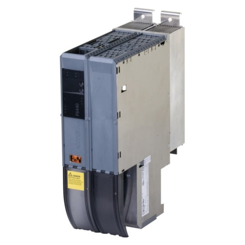 B&R 8BVP0440HW00.000-1