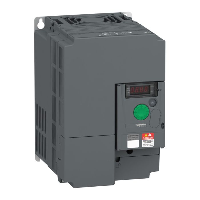 Schneider Electric ATV310HD11N4E