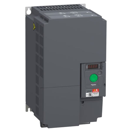 Schneider Electric ATV310HD15N4E